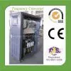 100kva 400Hz Frequency Converter photo-3