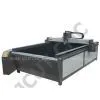 JCUT-1325 Adverting Plasma Metal Cutter