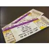 Custom Ticket photo-2
