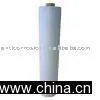 PE Tape for Pipe Fittings, Pipeline Fittings, Steel Pipe Fittings