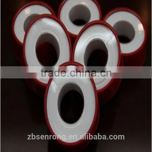 Ptfe Thread Seal Tape photo-3
