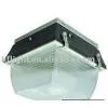 Bay Lamp