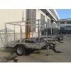 Tank Trailer photo-3