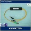 1*N Fiber Optic PLC Splitter