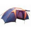 China (Mainland) Tents