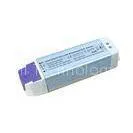 2000Ma Triac Dimmable Led Driver 50W , Dimming Led Lights Power Supply 24V