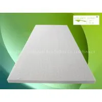 Supply Latex Mattress