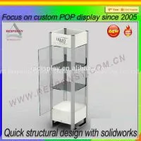 Sunglasses Display Rack photo-3