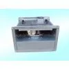Centrifugal Exhaust Fan photo-3