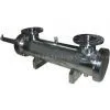 YB-UV-LAZ Series UV Sterilizers