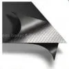 Sell Reinforced Graphite Composite Cylinder Head Gasket Sheet