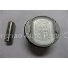 OEM 9048491 Piston Kit Assy Auto Engine Parts For Chevrolet New Sail 1.4