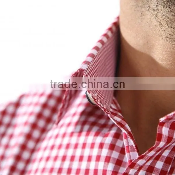 Traditional Bavarian Shirt, German Shirt, Bavarian Shirt, Lederhosen Shirts photo-6