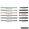 Sell Shafts and Grips