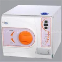 Hospital Healthcare Steam Autoclave