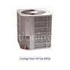 R410A 2TON Ceiling Mounted Air Conditioner