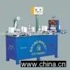 Aluminum Profile Laminator/Film Sticking Machine