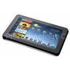 512mb DDR3 7 Touchpad Tablet Allwinner A13 1.2GHz USB2.0
