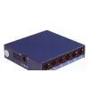 Sell 5 Port Metal Hub