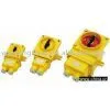 Explosion-proof Switch