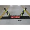 Parking Barrier/Parking Lock/Parking Bollard/Parking Space Saver