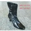 Women's Boots(10)
