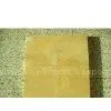 Yellow Limestone