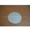 Stainless Steel Circles