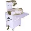 Dough Divider