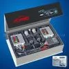 HID Conversion Kit EL-2B