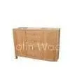 Wooden Cabinet