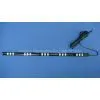 Smd5050LED Strip, Light LED Strip Lamp, LED Flexible Strip Light photo-2