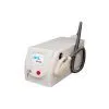 Mini Portable IPL for Personal Care photo-2