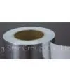 Self-Adhesive Aluminum Foil Fiberglass Tape