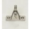 Hinge