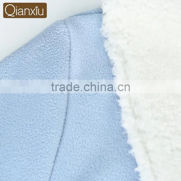 China Wholesale Websites Qianxiu Elegant Cheap Sleeping Female Robe photo-5