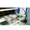 Automobile Fittings Rack