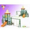 Playground Equipment (WF-S009)