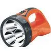 Rechargeable Light Lamp