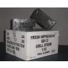 Pumice Stone photo-2