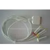 av Cable ,ipod av Cable .iphone av Cable