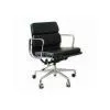 Office Furniture Eames Office Chair
