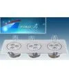 LED Downlight Light