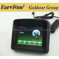 2015 Newest Waterproof Gps Navigations for Wholesale