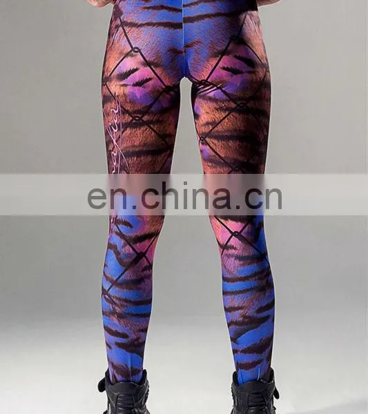 Super Quality Casual Hot Ladies Night Lingeries Wears photo-5