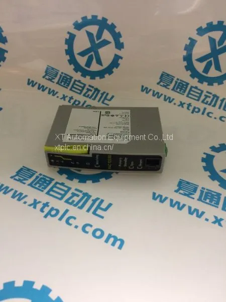 New Original Rockwell processor module 1606-XLS480EC