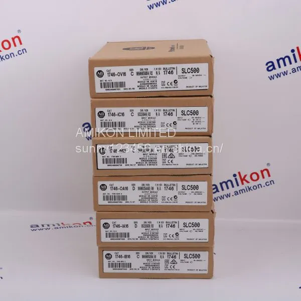 MVI46-ADM C Programmable Application Development Module - 2 Serial Ports