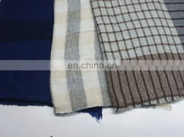 Check Pashmina Shawls, Stoles,Scarfs photo-4