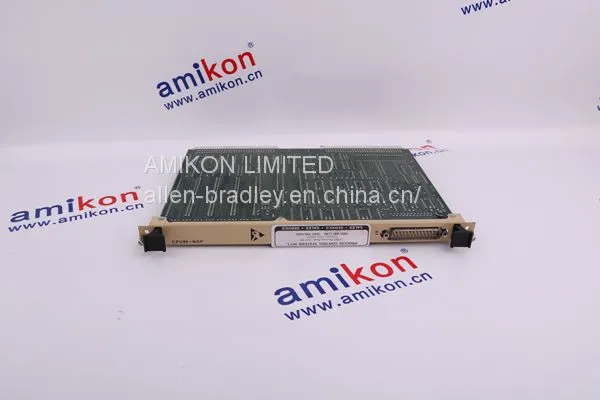HONEYWELL 51196879-100 HONEYWELL 51104410-100 photo-3