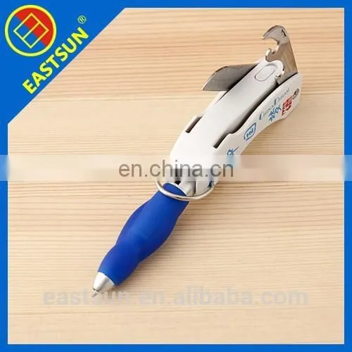 Customized Fluorescent Pen2016 New photo-2